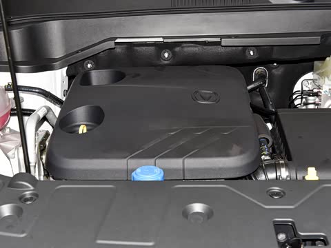 2026�� �ǻ������� 130km ս����