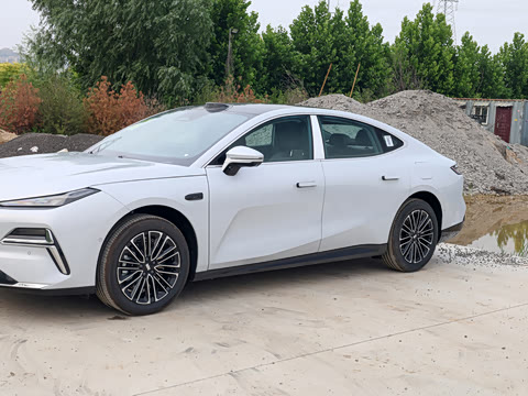 2026�� 225km EM-i Զ����Զ���