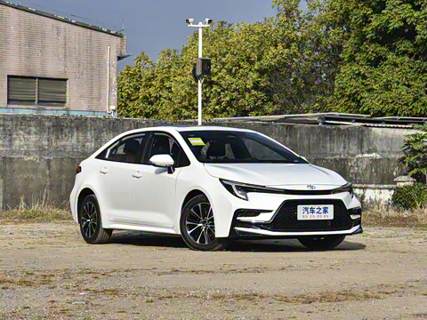 2026�� ����L ���Ͱ� 2.0L ������