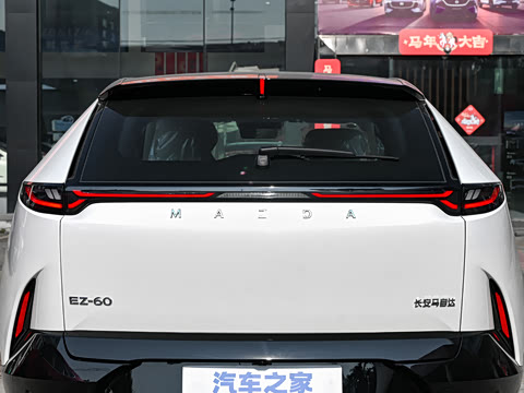 2026�� ����200 Pro