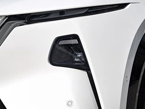 2026�� ����200 Pro