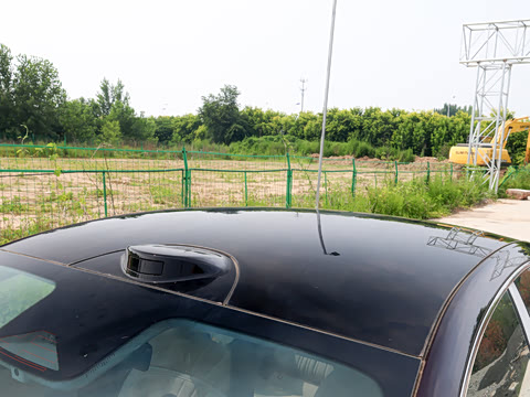 2026�� 225km EM-i Զ����Զ���