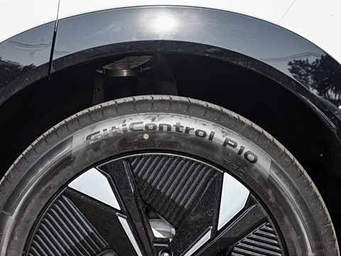 2026�� ����200 Pro