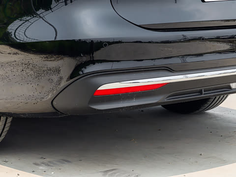 2026�� 220km �����캽��