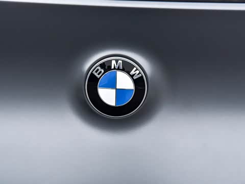 2026�� xDrive30L ������ M�˶���ҹ��װ