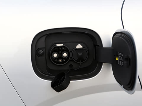 2026�� DM-i 175kW�캽Pro��