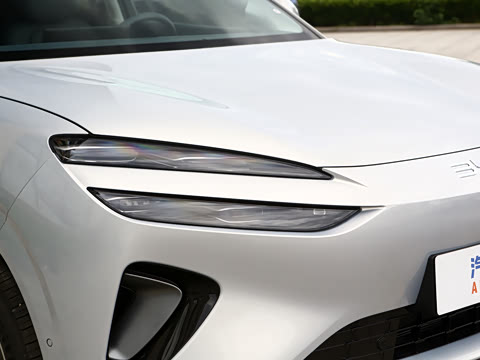 2026�� DM-i 175kW�캽Pro��
