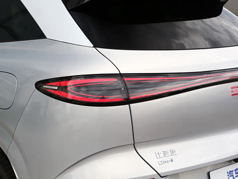 2026�� DM-i 175kW�캽Pro��