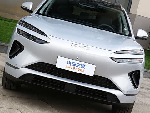 2026�� DM-i 175kW�캽Pro��