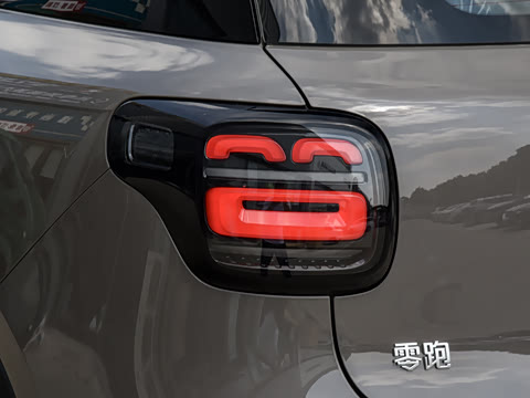 2026�� 403������