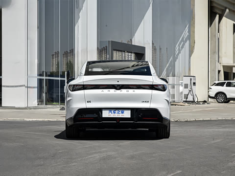 2026�� 630 Ԫ����а� 185kW