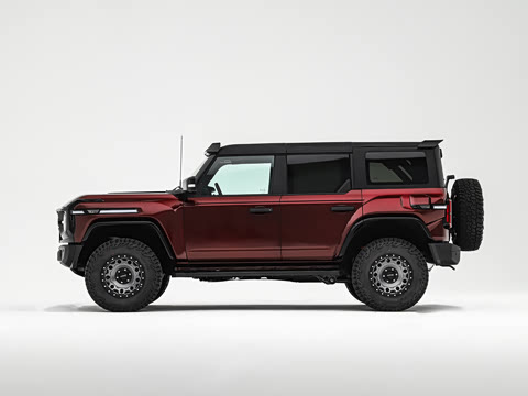 2026�� 2.3T ����SV7 ��Ұ��