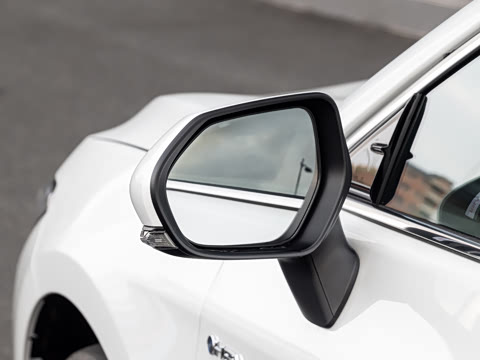 2026�� ˫�� 2.0L ������