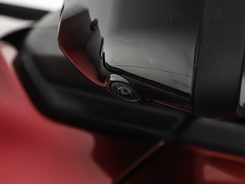 2026�� 2.3T ����SV7 ��Ұ��