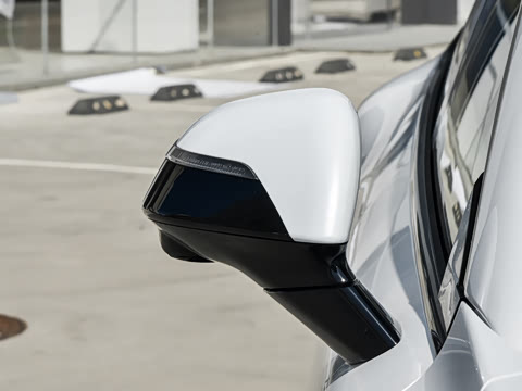 2026�� 630 Ԫ����а� 185kW