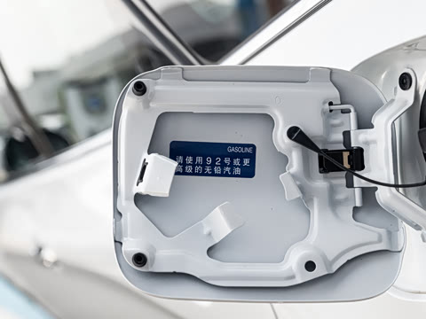 2026�� ˫�� 2.0L ������