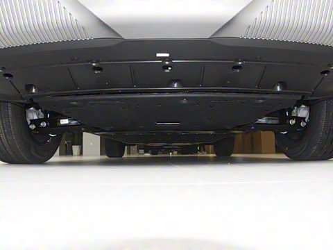 2025�� 530 Light