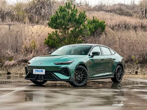 2025�� ������ 1.5T 500Bar����˶���