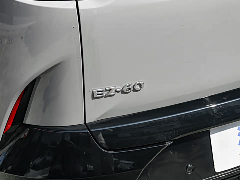 2026�� ����200 Pro