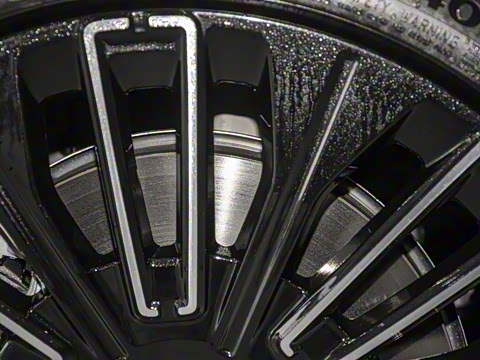 2025�� 120����Ultra H5