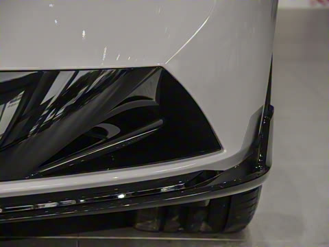 2025�� 120����Ultra H5