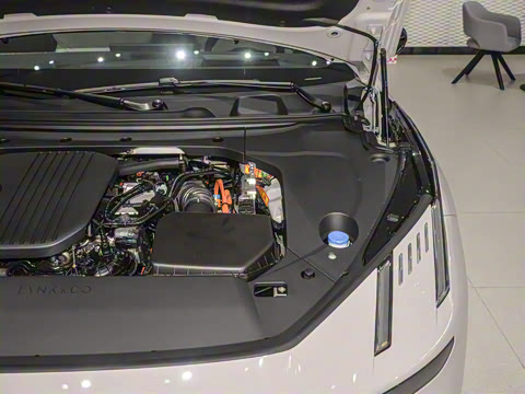 2025�� 120����Ultra H5