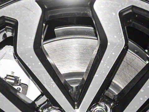 2026�� 2.0L CVT������