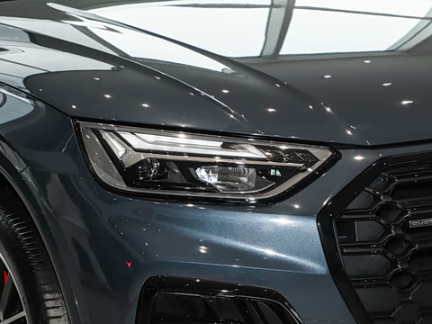 2026�� 45�����ذ� 45 TFSI ����������