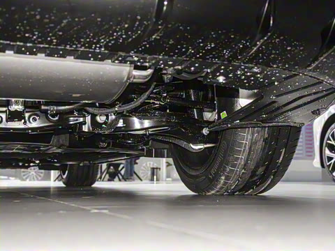 2025�� 120����Ultra H5