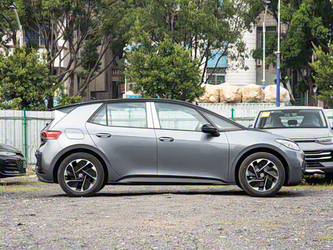 2026�� ������ ����������