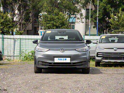 2026�� ������ ����������