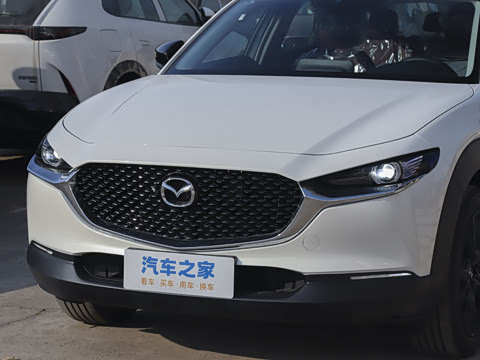 2025�� 2.0L �Զ�������