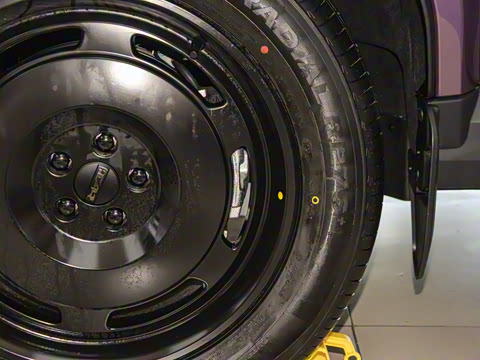 2026�� 550���������˶���