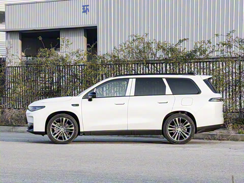 2026�� ���� 280�����״������ 6��