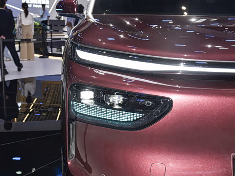 2026�� ���� �����״��