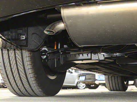 2025�� DM-i ��������