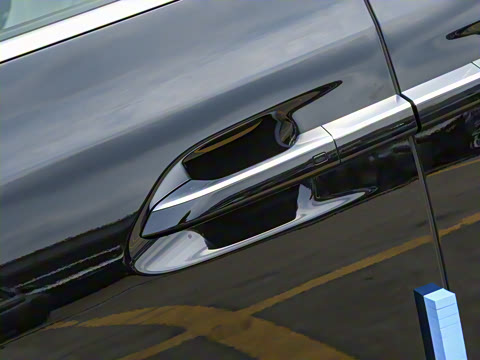 2025�� DM-i ��������