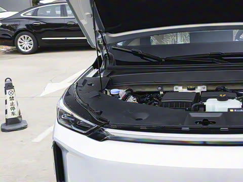 2026�� 210 ���װ�