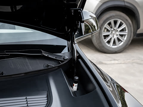 2026�� ����������