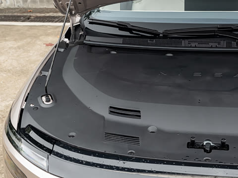 2026�� 180 Pro �ഺ��