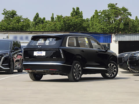 2026�� 260km �����콢��