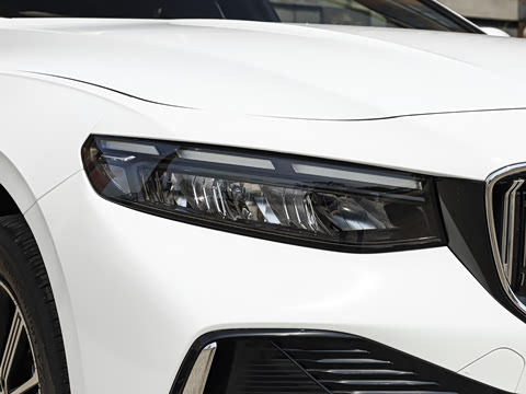 2026�� i-HEV����춯 ���ư�