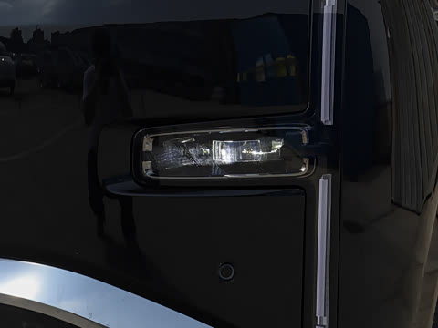 2026�� 260km �����콢��