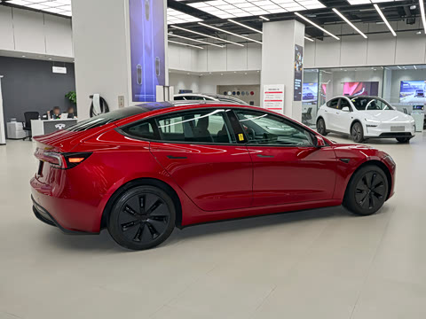 2025�� �Ŀ� ����������