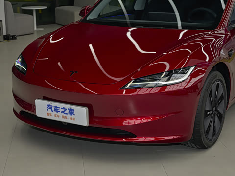 2025�� �Ŀ� ����������