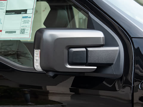 2022�� 3.5T �����߶�����ԽҰ��