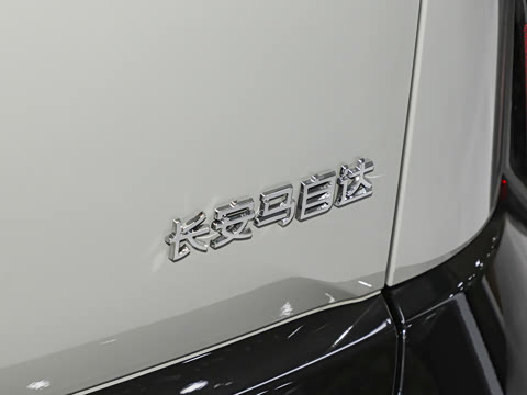 2025�� ����200 Max