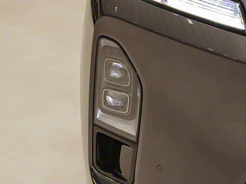 2026�� ��������������