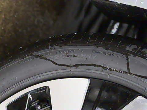 2026�� 300TSI Pro