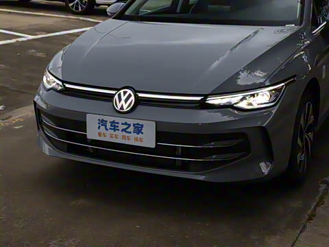 2026�� 300TSI Pro